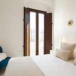 Veoapartment Lumbreras