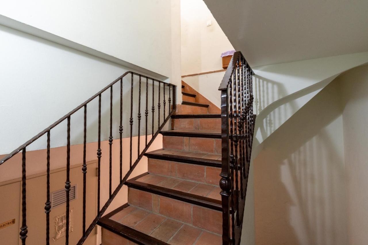 Veoapartment Lumbreras Séville